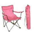 Folding Beach Chair